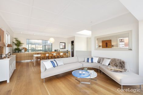 Property photo of 3 Lawson Place Manly NSW 2095