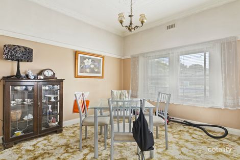 Property photo of 37 Henry Street Traralgon VIC 3844