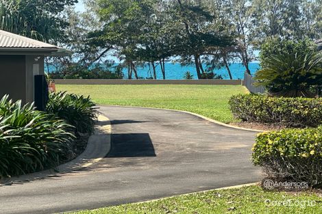 Property photo of 25 Banfield Parade Wongaling Beach QLD 4852