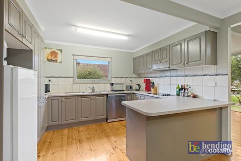 Property photo of 55 Harley Street Strathdale VIC 3550