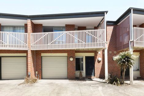 6/57 Grey St, Darley, VIC 3340