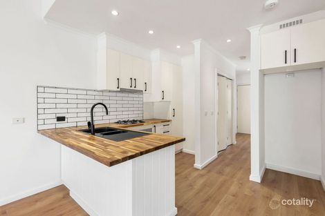 Property photo of 6/57 Grey Street Darley VIC 3340