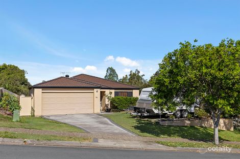 42 Hawkes Ave, Arana Hills, QLD 4054