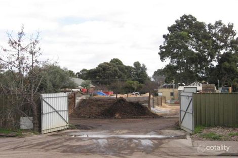 33-37 Amherst Ave, Trinity Gardens, SA 5068