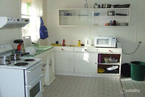 Property photo of 7 Snipe Street Longreach QLD 4730