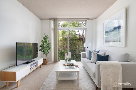 Property photo of 3/82-86 Undercliff Street Neutral Bay NSW 2089