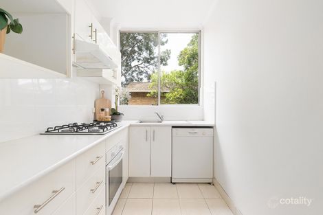 Property photo of 3/82-86 Undercliff Street Neutral Bay NSW 2089