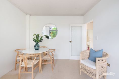 Property photo of 3/82-86 Undercliff Street Neutral Bay NSW 2089