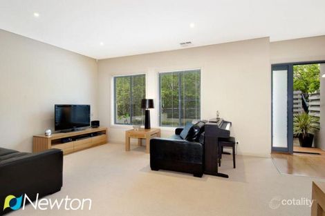 Property photo of 10/10-12 Madeira Street Sylvania NSW 2224