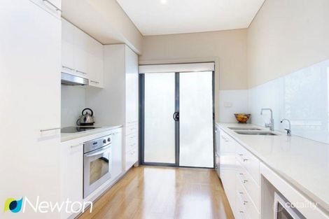 Property photo of 10/10-12 Madeira Street Sylvania NSW 2224