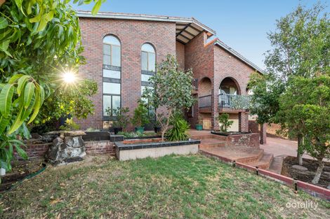 61 Clement Dr, Karrinyup, WA 6018