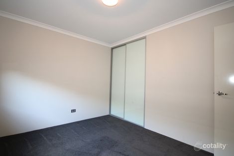 Property photo of 12 Kerrine Approach Capel WA 6271