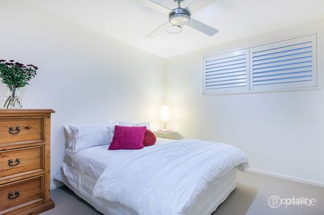 Property photo of 21/44 Addison Avenue Bulimba QLD 4171