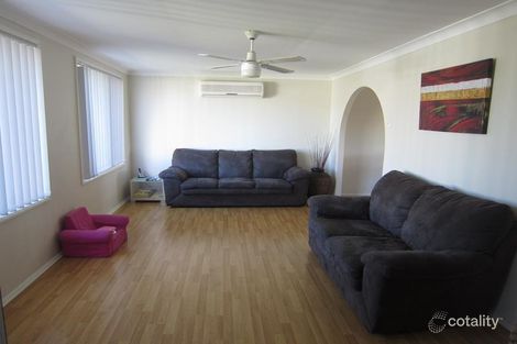 Property photo of 69 Main Road Heddon Greta NSW 2321