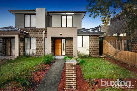 Property photo of 2/34 Atkinson Street Chadstone VIC 3148
