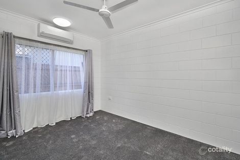 1/60 Golden Grove Dr, Bentley Park, QLD 4869