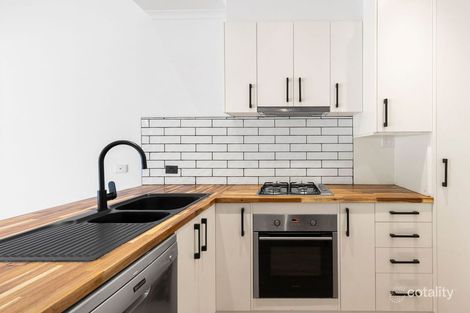 Property photo of 6/57 Grey Street Darley VIC 3340