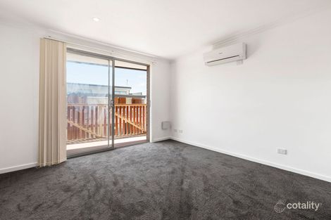 Property photo of 6/57 Grey Street Darley VIC 3340