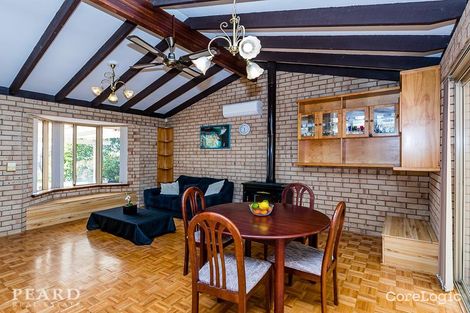 217 Gibson Ave, Padbury, WA 6025