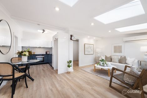 Property photo of 2/60 Shadforth Street Mosman NSW 2088