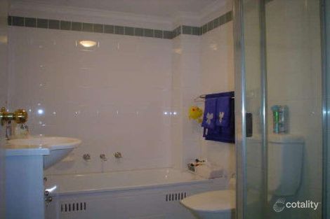 Property photo of 34/52-56 Oxford Street Epping NSW 2121