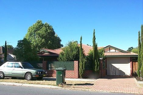 Property photo of 1/13 Caledonian Avenue Maylands WA 6051