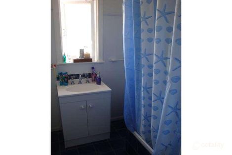 Property photo of 11 Parry Street Charleville QLD 4470