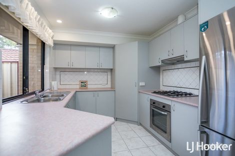 4/8 Hartley St, Gosnells, WA 6110