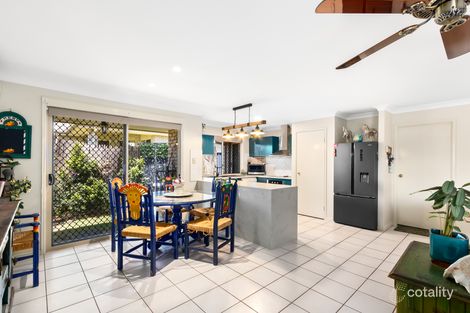 Property photo of 10 Gumnut Grove Redbank Plains QLD 4301