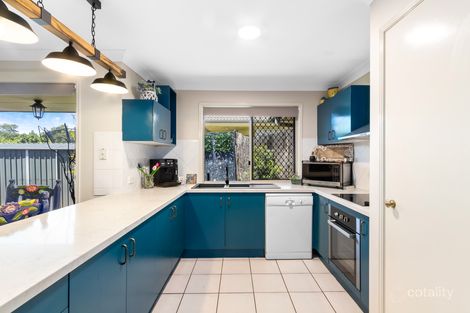 Property photo of 10 Gumnut Grove Redbank Plains QLD 4301
