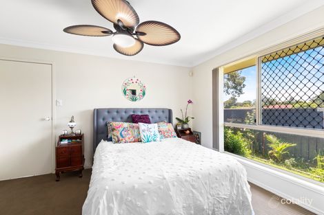 Property photo of 10 Gumnut Grove Redbank Plains QLD 4301