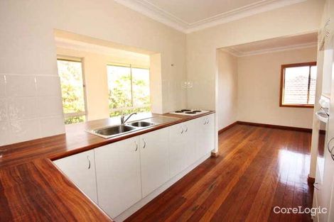Property photo of 17 Regent Street Port Macquarie NSW 2444