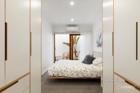 Property photo of 2/310 Burnley Street Richmond VIC 3121