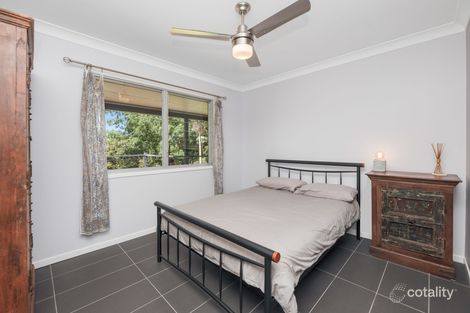 Property photo of 16 Avocado Lane Maleny QLD 4552