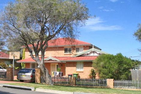 Property photo of 50 Curtis Avenue Taren Point NSW 2229