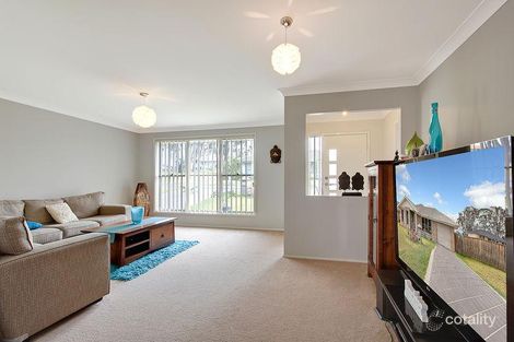 Property photo of 9 Boddingtons Road Glenfield NSW 2167