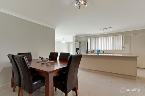 Property photo of 9 Boddingtons Road Glenfield NSW 2167