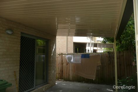Property photo of 20/6 Baldarch Street Slacks Creek QLD 4127