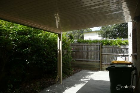 Property photo of 20/6 Baldarch Street Slacks Creek QLD 4127