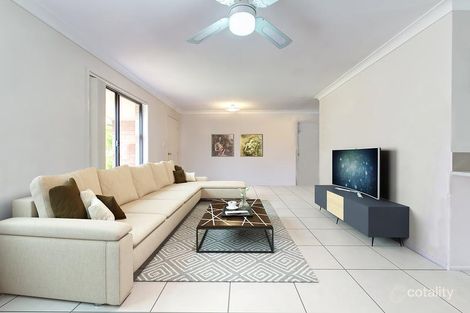 21 Gardenvale Dr, Coes Creek, QLD 4560