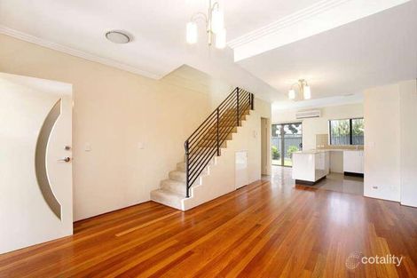 Property photo of 187C Fitzgerald Avenue Maroubra NSW 2035