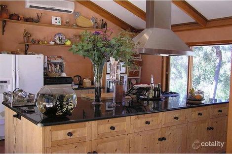 14 Caloola Dr, North Warrandyte, VIC 3113