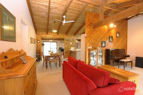 Property photo of 5 Stroud Street Bulahdelah NSW 2423