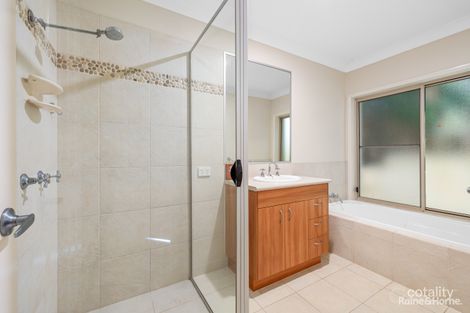 Property photo of 8 Euodia Avenue Pottsville NSW 2489