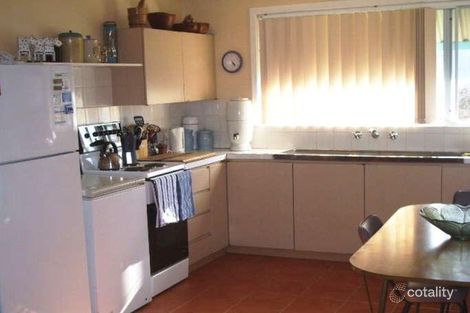 Property photo of 2B George Street Lancelin WA 6044