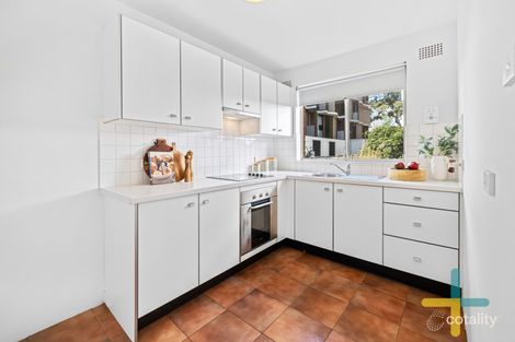 Property photo of 6/1 Western Crescent Gladesville NSW 2111
