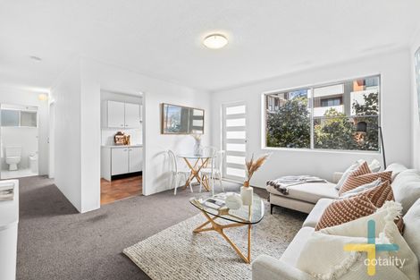 Property photo of 6/1 Western Crescent Gladesville NSW 2111