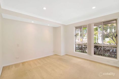 Property photo of 3/31 Leviathan Drive Mudgeeraba QLD 4213