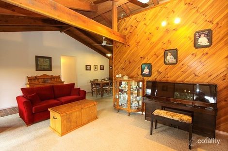 Property photo of 5 Stroud Street Bulahdelah NSW 2423