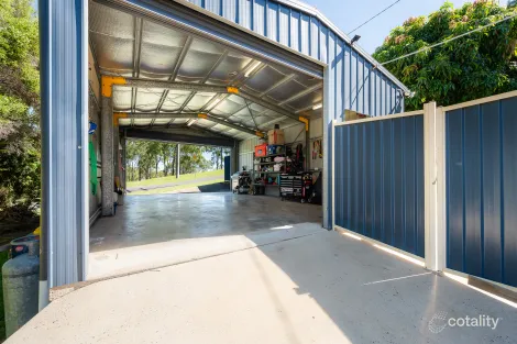 Property photo of 2 Luton Street Telina QLD 4680